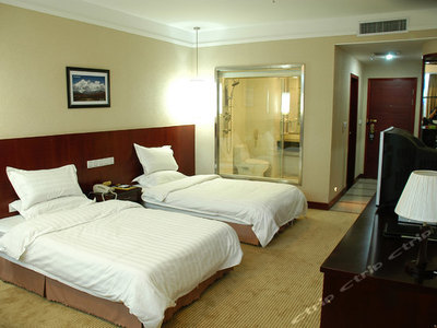 庫車麗都大酒店 預訂詳情、價格、點評與電話查詢指南