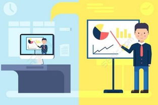 從內容制作到在線教育 新升力完成數百萬美元Pre-A輪融資，深化數字內容賦能教育轉型