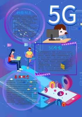 數(shù)字錢包模板在線制作與數(shù)字內(nèi)容服務(wù) 賦能現(xiàn)代支付體驗