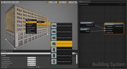 AI賦能，智創(chuàng)未來 天美技術(shù)中心TA專家如何以AI驅(qū)動數(shù)字內(nèi)容生產(chǎn)，實現(xiàn)品質(zhì)與效率的雙重飛躍